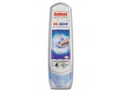 UniBond Re-New Sealant 130g (ice white)